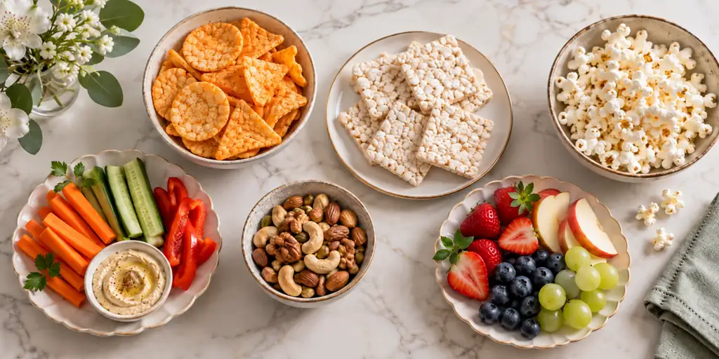 chips and puffs alternatives18 oab