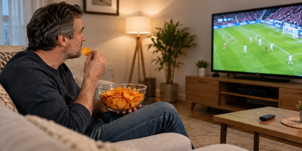 chips and puffs alternatives4 oab