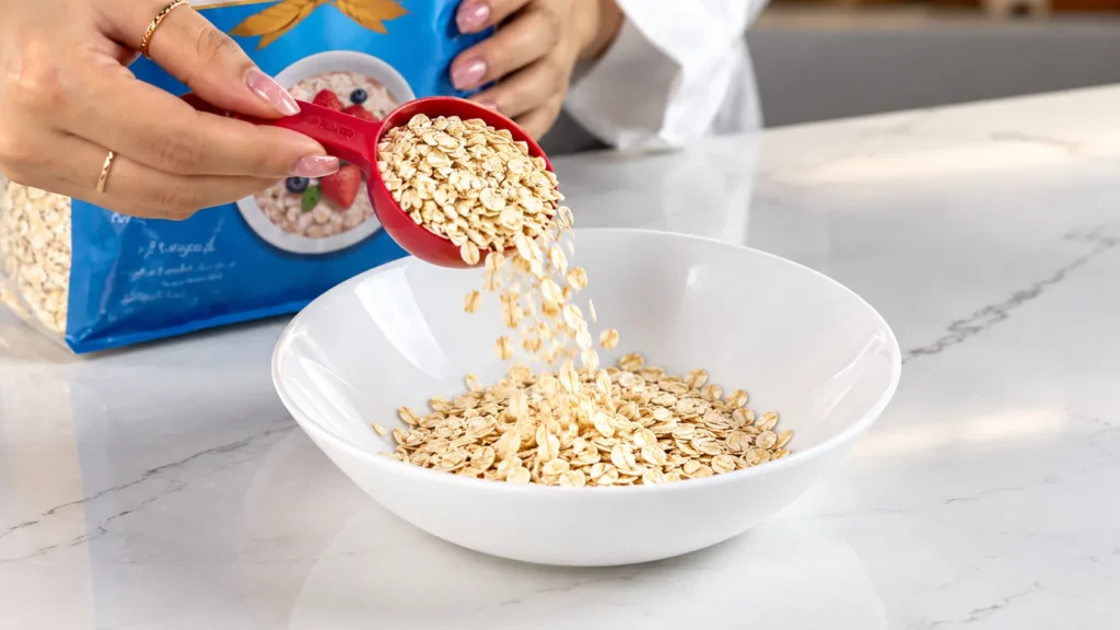 `instant-oatmeal-recipe 1oab