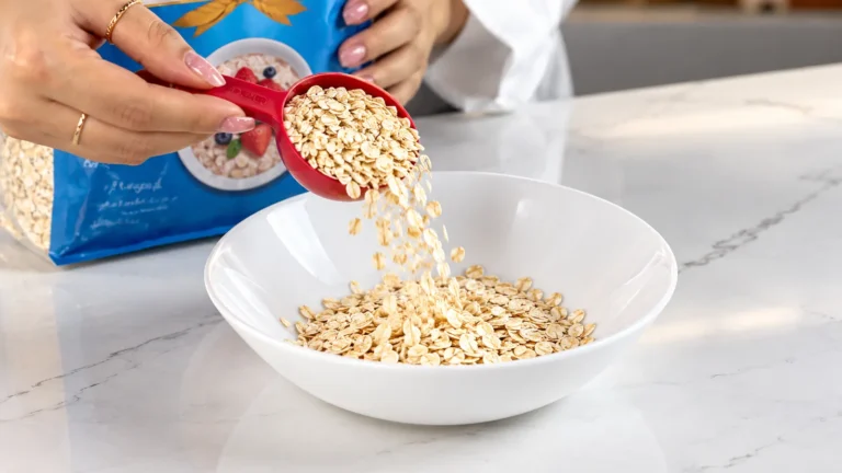 `instant-oatmeal-recipe 1oab