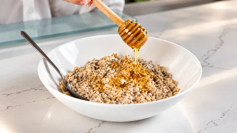 `instant-oatmeal-recipe 4 oab