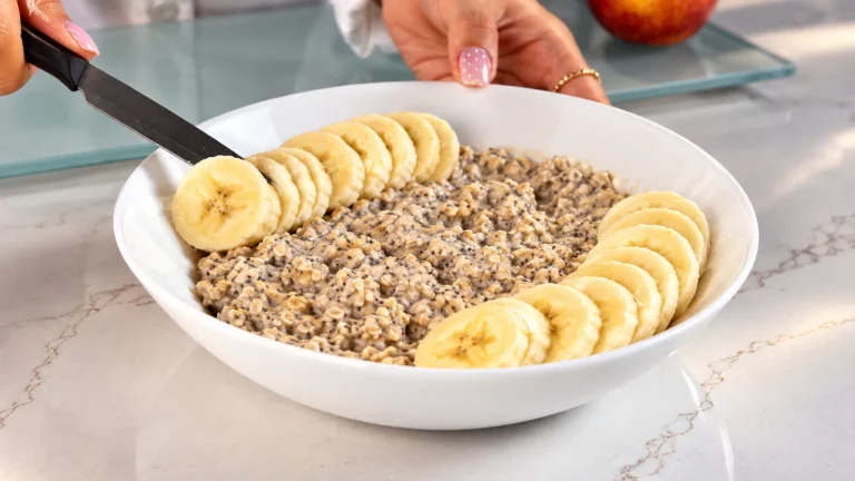 `instant-oatmeal-recipe 7 oab