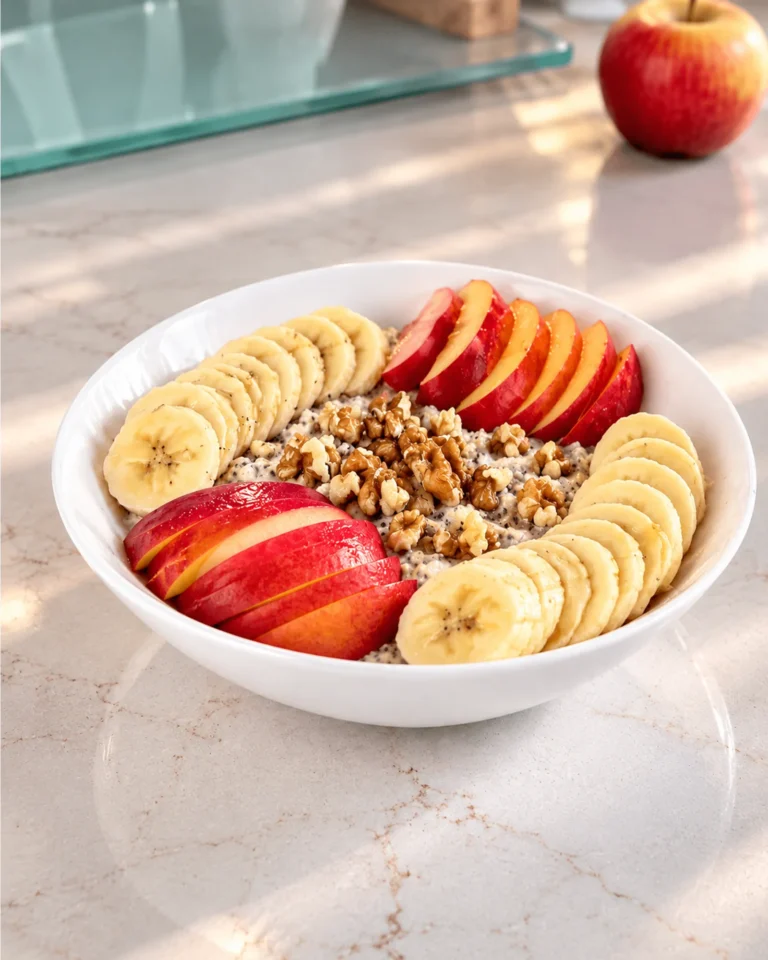 `how-to-make-oatmeal-with-rolled-oats13 oab
