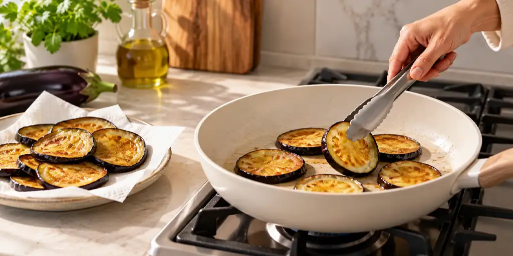 mary olive oil uses 63 oab