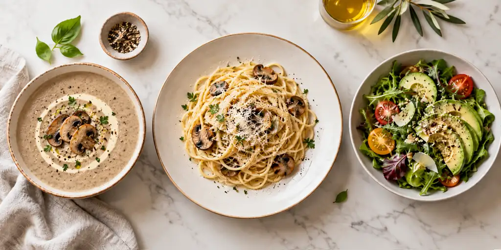 mary olive oil uses2oab