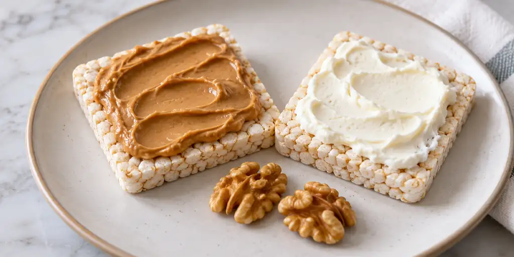 movie night snacks 4 oab