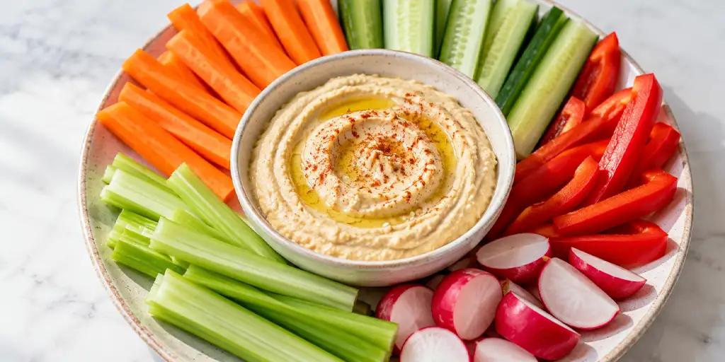 movie night snacks 6 oab