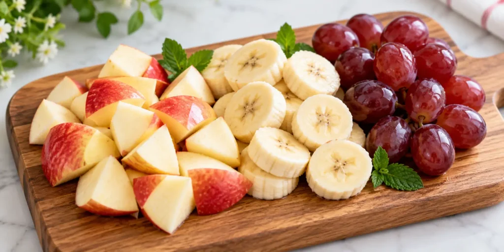 movie night snacks 9 oab