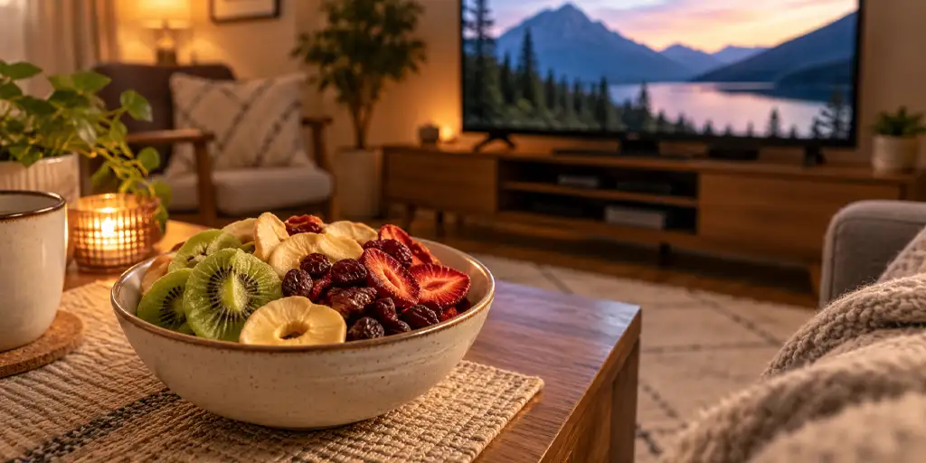 movie night snacks10oab