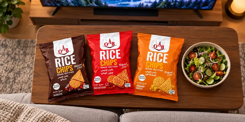 movie night snacks13oab
