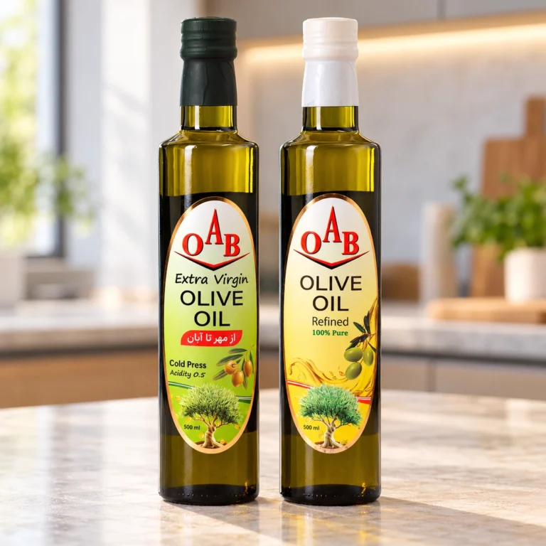 odorless-vs-aromatic-olive-oil 1 oab
