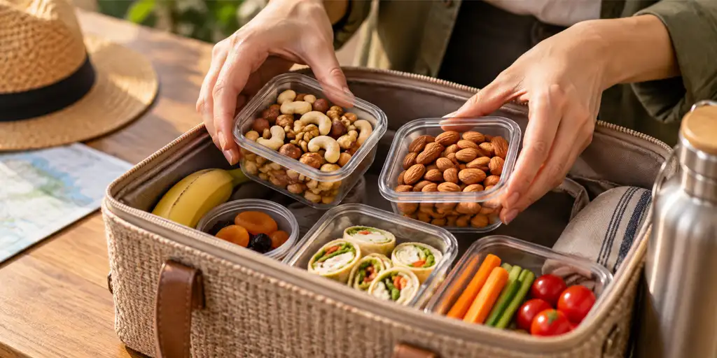 travel snack ideas 2 oab