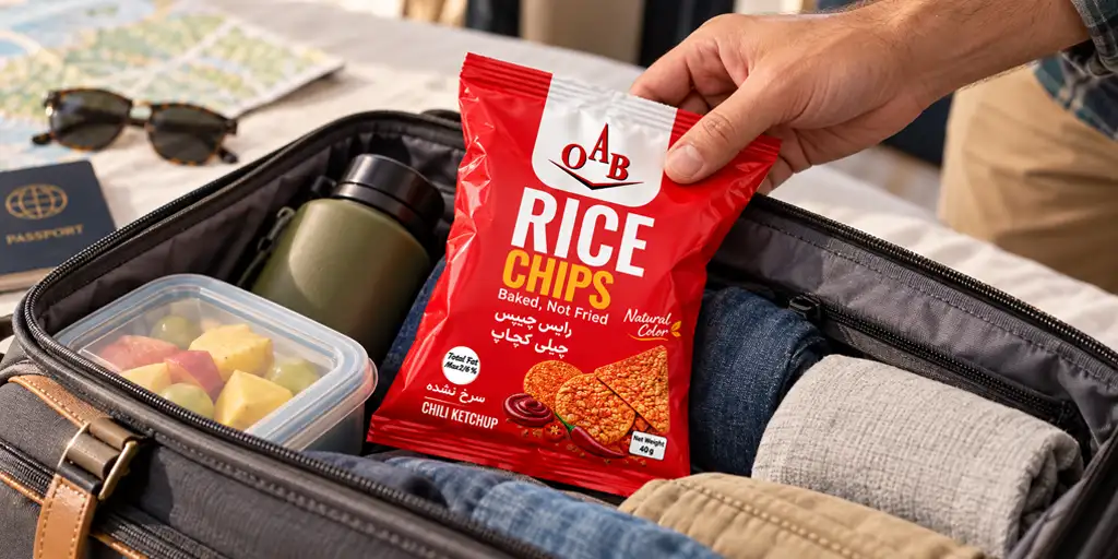travel snack ideas 4 oab