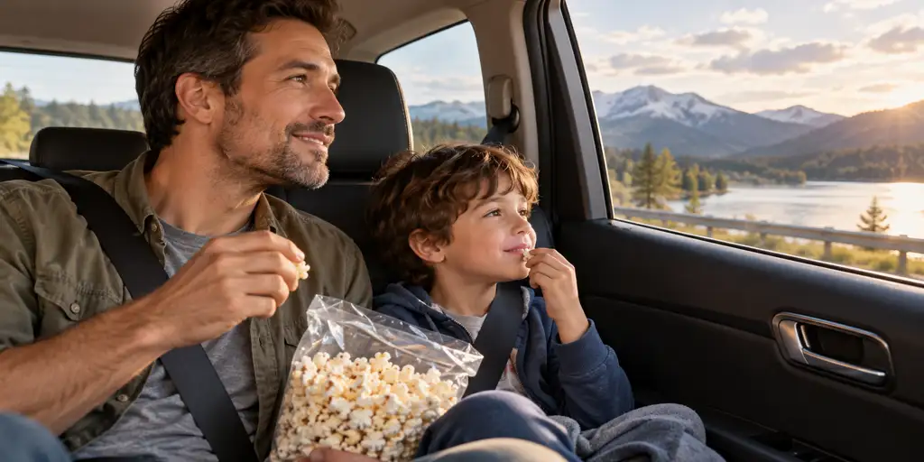 travel snack ideas 5 oab