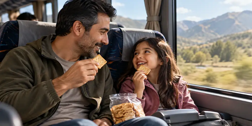 travel snack ideas 6 oab