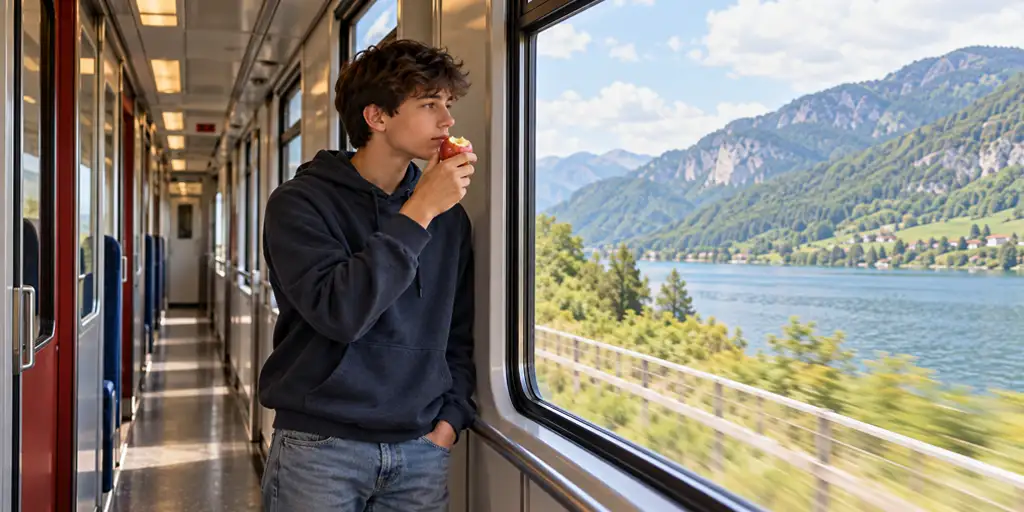 travel snack ideas 7 oab