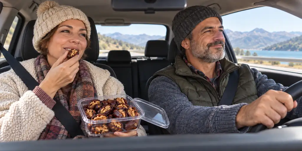 travel snack ideas 8 oab