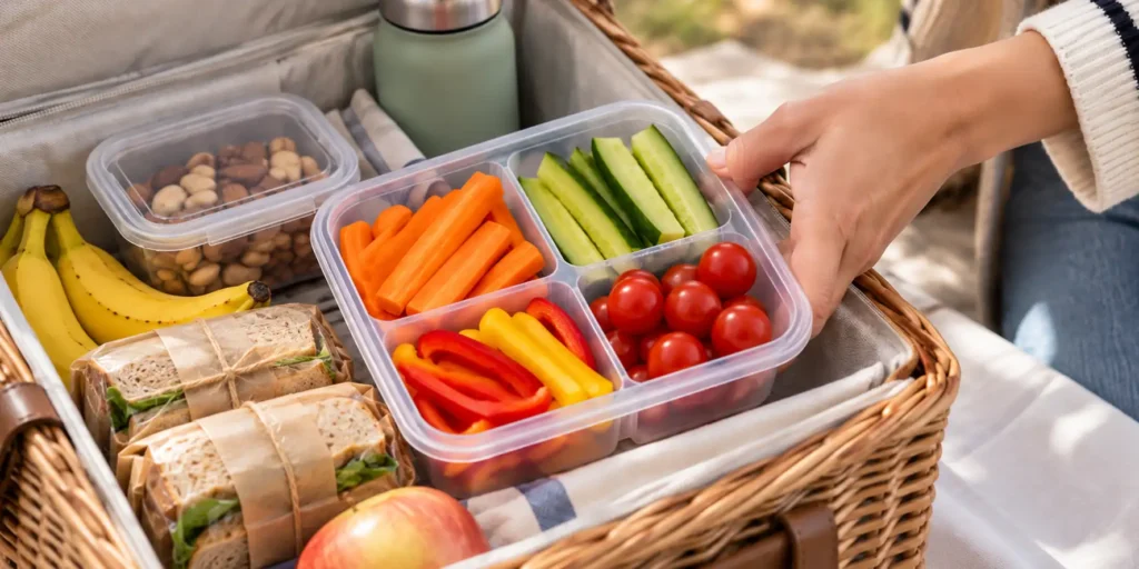travel snack ideas 9 oab