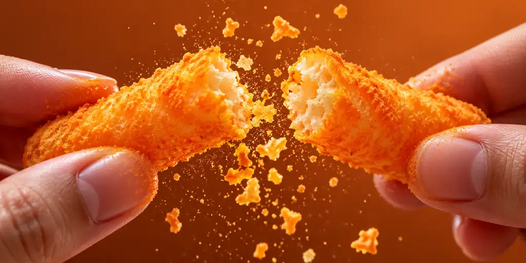 why do we crave puffs 1 oab