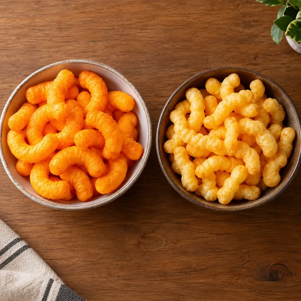 why do we crave puffs16 oab