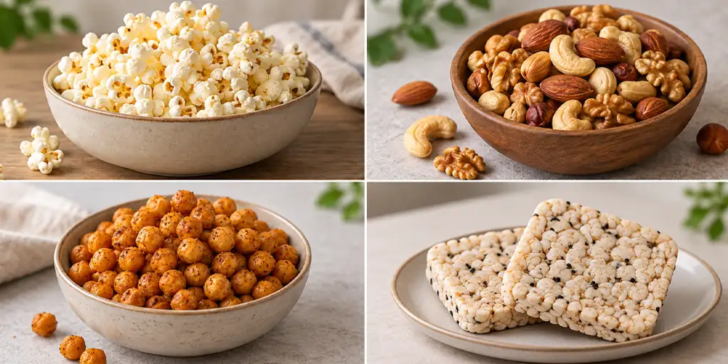 why do we crave puffs9 oab